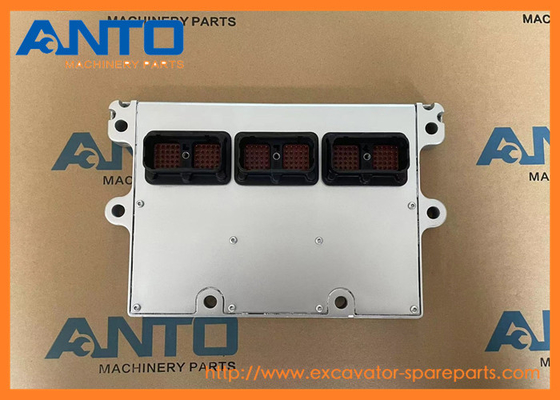 3408501 ECU CUMMINS Части экскаваторных двигателей для QSM11 ISX15