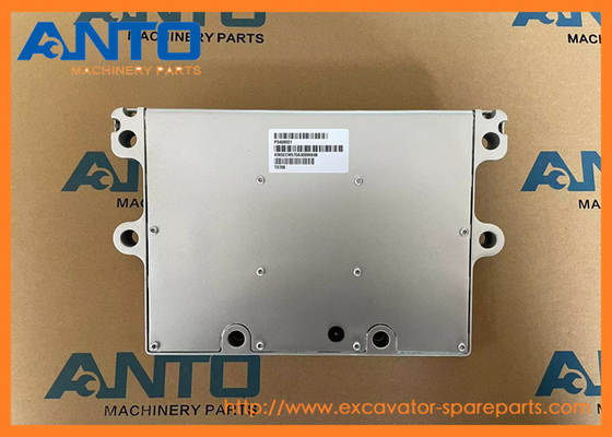 3408501 ECU CUMMINS Части экскаваторных двигателей для QSM11 ISX15