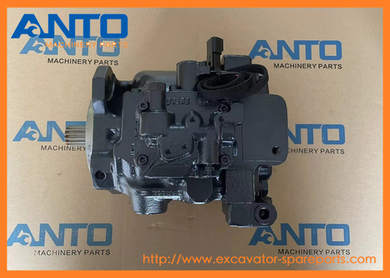 708-1W-00741 708-1W-00881 Гидравлический насос KOMATSU Колесный погрузчик запасные части для WA380-6