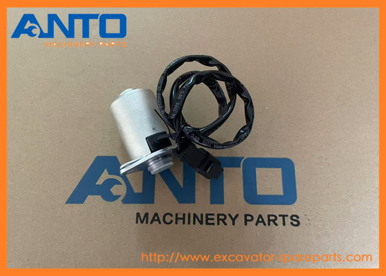 NY16294-1010B NY162941010B Соленоидный асси фит KOMATSU экскаватор PC18MR PC20MR PC22MR