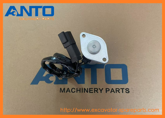 NY16294-1010B NY162941010B Соленоидный асси фит KOMATSU экскаватор PC18MR PC20MR PC22MR