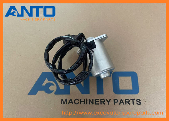 NY16294-1010B NY162941010B Соленоидный асси фит KOMATSU экскаватор PC18MR PC20MR PC22MR