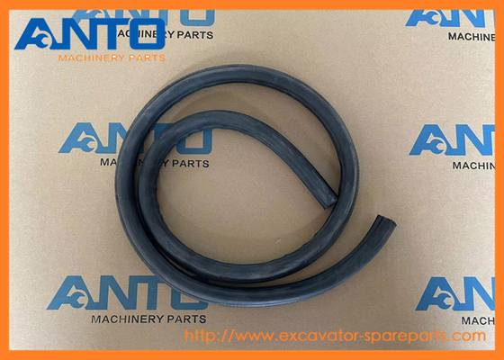 S771-015000 Погодные полосы HYUNDAI Экскаваторные запасные части для R140LC-9 R145CR-9