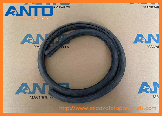 S771-015000 Погодные полосы HYUNDAI Экскаваторные запасные части для R140LC-9 R145CR-9