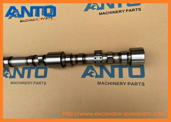 395-1802 3951802 Камшафт для экскаваторных машин 535D 545D 950 GC