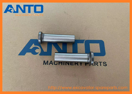 278-5125 2785125 Запчасти для ковровых экскаваторов для 120M 12M 2470C 320D GC 320D L