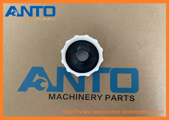 MH100020 Кап. Резервуар Танк HYUNDAI Экскаваторные запасные части для R210LC-9 R210W-9S