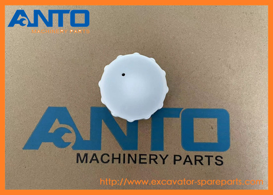 MH100020 Кап. Резервуар Танк HYUNDAI Экскаваторные запасные части для R210LC-9 R210W-9S