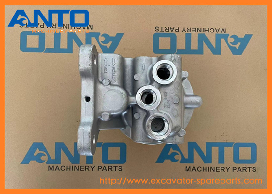 237-9307 2379307 Запчасти экскаватора для 336D2 L 345D
