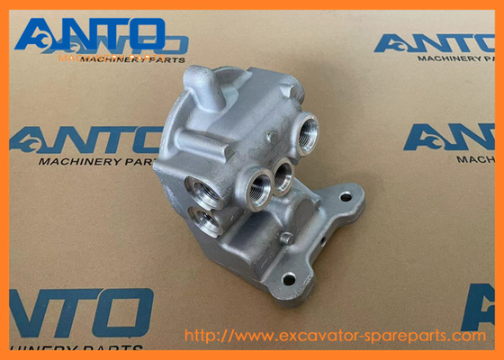 237-9307 2379307 Запчасти экскаватора для 336D2 L 345D