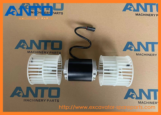 14576774 14514331 Запчасти экскаваторных двигателей EC120D EC135B