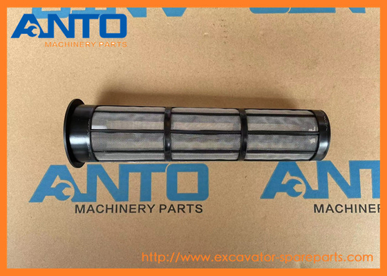 31QA-02080 Стиральщик HYUNDAI Запчасти экскаватора для R110-7 R140LC-7
