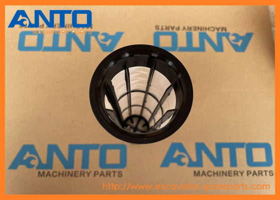 31QA-02080 Стиральщик HYUNDAI Запчасти экскаватора для R110-7 R140LC-7