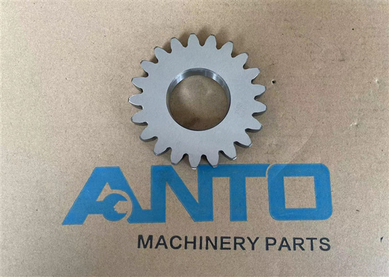 3063955 Planet Gear Fit HITACHI экскаватор EX200-3 EX200-5 EX200K-3 EX200LC-5HHE EX200SS-5