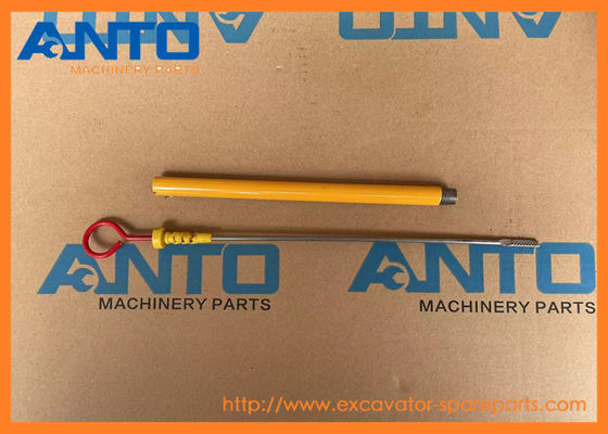 XKAQ00035 Гейдж трубы HYUNDAI экскаваторные запасные части для R140LC-7 R160LC-7