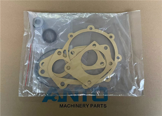 6159-K6-9900 6159K69900 Гаскетный комплект поддержки для экскаватора KOMATSU PC400