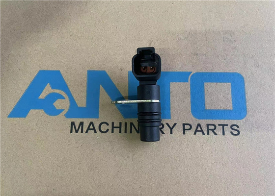 2163446 216-3446 Датчик скорости для экскаваторов Электрические детали 315C