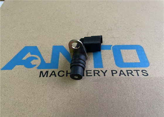 2163446 216-3446 Датчик скорости для экскаваторов Электрические детали 315C