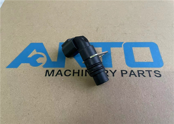 2163446 216-3446 Датчик скорости для экскаваторов Электрические детали 315C