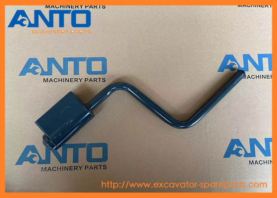 71N8-47200 Stay ASSY HYUNDAI Запчасти экскаватора для R140LC-7 R160LC-7