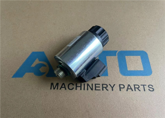 3165999 316-5999 Соленоид, как подходит колесные погрузчики запасные части 924K 930K 938K