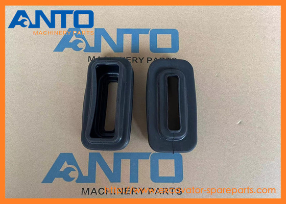 XKAY-00005 Bellows HYUNDAI экскаваторные запасные части для R140LC-7 R160LC-7