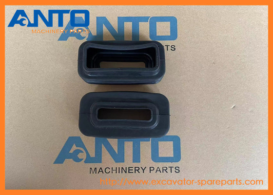XKAY-00005 Bellows HYUNDAI экскаваторные запасные части для R140LC-7 R160LC-7