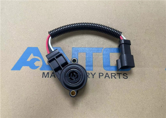 2661477 266-1477 Датчик положения для колесных погрузчиков 950G 950G II 962G 962G II 966G