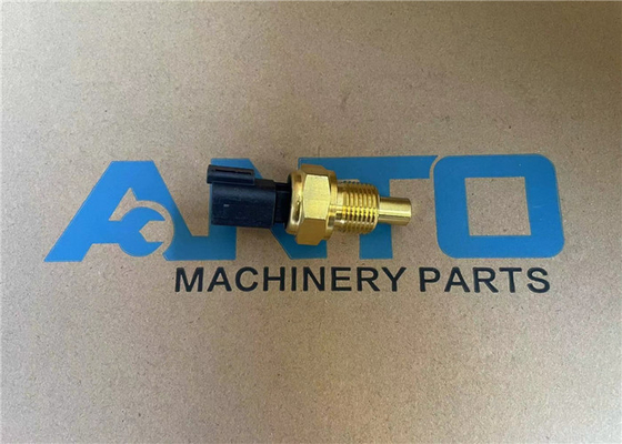 2368757 236-8757 Датчик температуры воды Fit Telehandler TH210 TH215