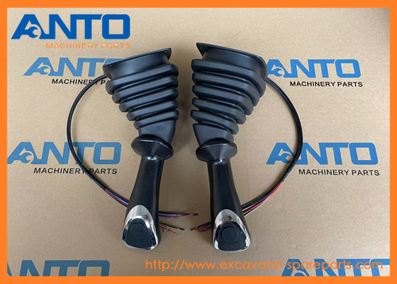 XKAY-01720 XKAY-01721 Ручка HYUNDAI экскаваторные запасные части для R140LC-9 R145CR-9
