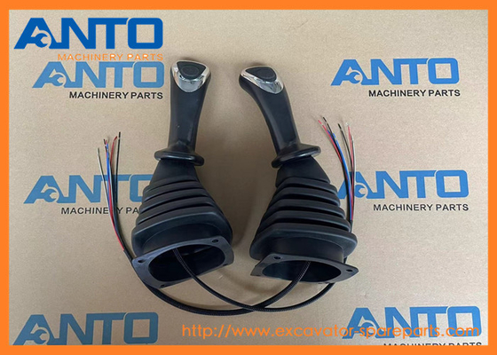 XKAY-01720 XKAY-01721 Ручка HYUNDAI экскаваторные запасные части для R140LC-9 R145CR-9