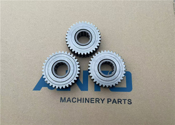 155-0822 1550822 Планетарное оборудование для колесных экскаваторов M312 M313C M313D M315