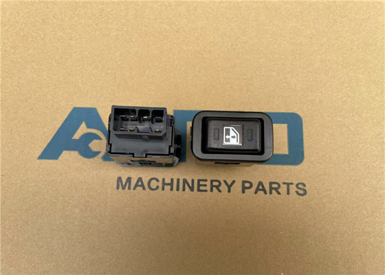 426-56-21490 4265621490 Ключик питания подходит для KOMATSU колесные погрузчики WA1200 WA500 WA600 WA700