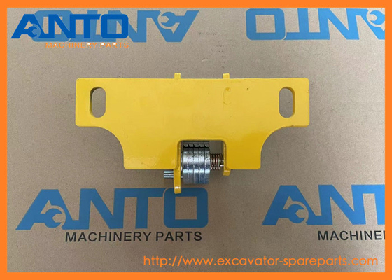 208-54-71900 2085471900 Сборка замков KOMATSU Запчасти экскаваторов для PC300-8 PC350-8