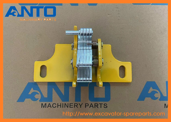 208-54-71900 2085471900 Сборка замков KOMATSU Запчасти экскаваторов для PC300-8 PC350-8