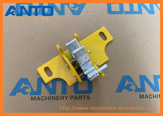 208-54-71900 2085471900 Сборка замков KOMATSU Запчасти экскаваторов для PC300-8 PC350-8