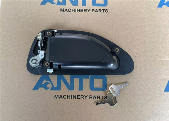 71Q6-02110 Запчасти экскаватора с застежкой на застежке для HYUNDAI R140W9 R140W9S R170W9