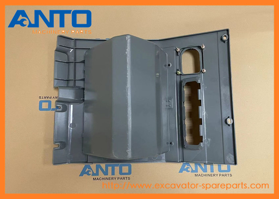 20Y-979-2171 20Y-979-2590 Решетка KOMATSU Запчасти экскаватора для PC100-6