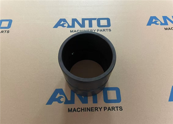 421-70-11251 4217011251 Бушинговый фит KOMATSU Колесные погрузчики 545 WA450 WA450L WA470