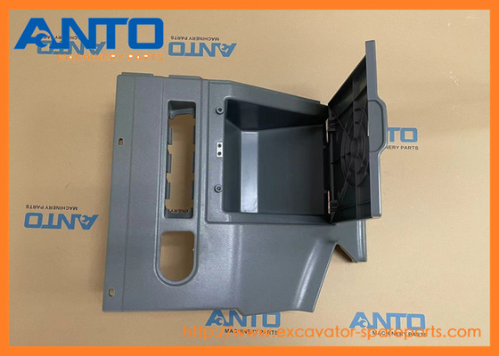 20Y-979-2581 20Y-979-2511 панель KOMATSU экскаваторные запасные части для PC100-6