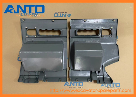 20Y-979-2581 20Y-979-2511 панель KOMATSU экскаваторные запасные части для PC100-6