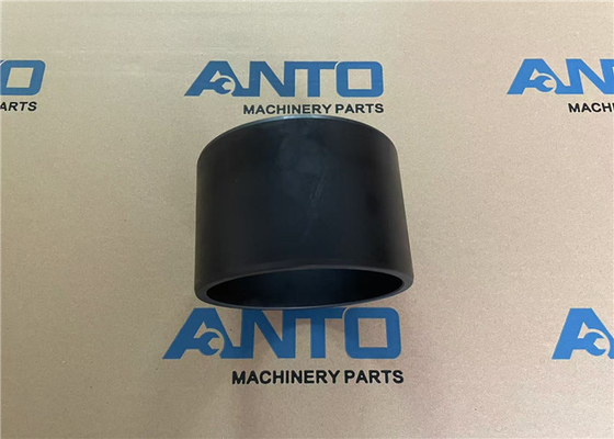 421-70-11272 4217011272 Бушинговый фит KOMATSU Колесные погрузчики 545 WA450 WA450L WA470