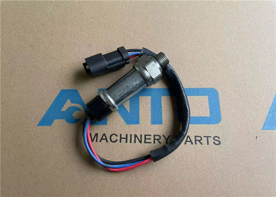 4592594 459-2594 Переключатели давления Фит-погрузчики 950L 966L 972L 980M 966H