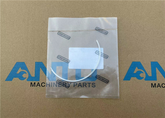 705-67-01440 7056701440 Защитное кольцо для экскаваторов KOMATSU PC05 PC10 PC1000 PC1000SE