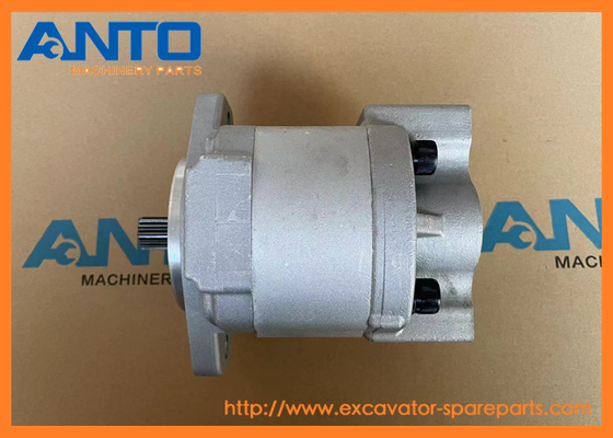 705-21-32051 7052132051 Запчасти для бульдозеров KOMATSU D85A D85E D85P