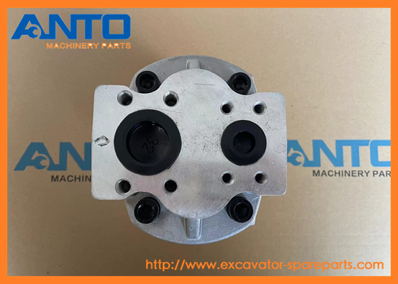 705-21-32051 7052132051 Запчасти для бульдозеров KOMATSU D85A D85E D85P