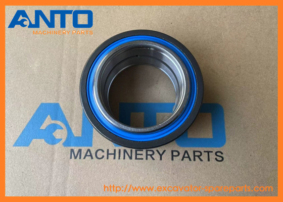 566-52-41920 5665241920 Запчасти для бульдозера KOMATSU D275A