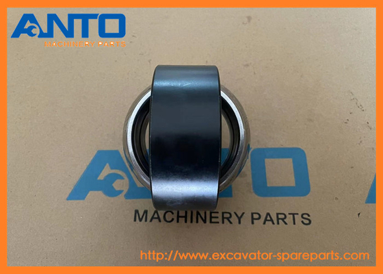 566-52-41920 5665241920 Запчасти для бульдозера KOMATSU D275A