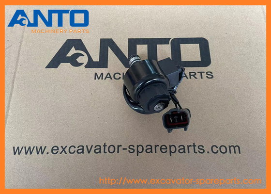 203-60-42240 2036042240 Соленоидные клапаны для экскаватора KOMATSU PC100 PC100L PC100S