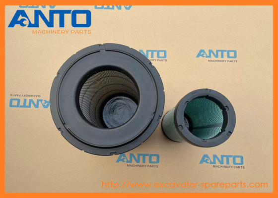 600-185-5100 6001855100 Элемент Assy для экскаваторов KOMATSU PC300 PC300HD PC300LL PC340